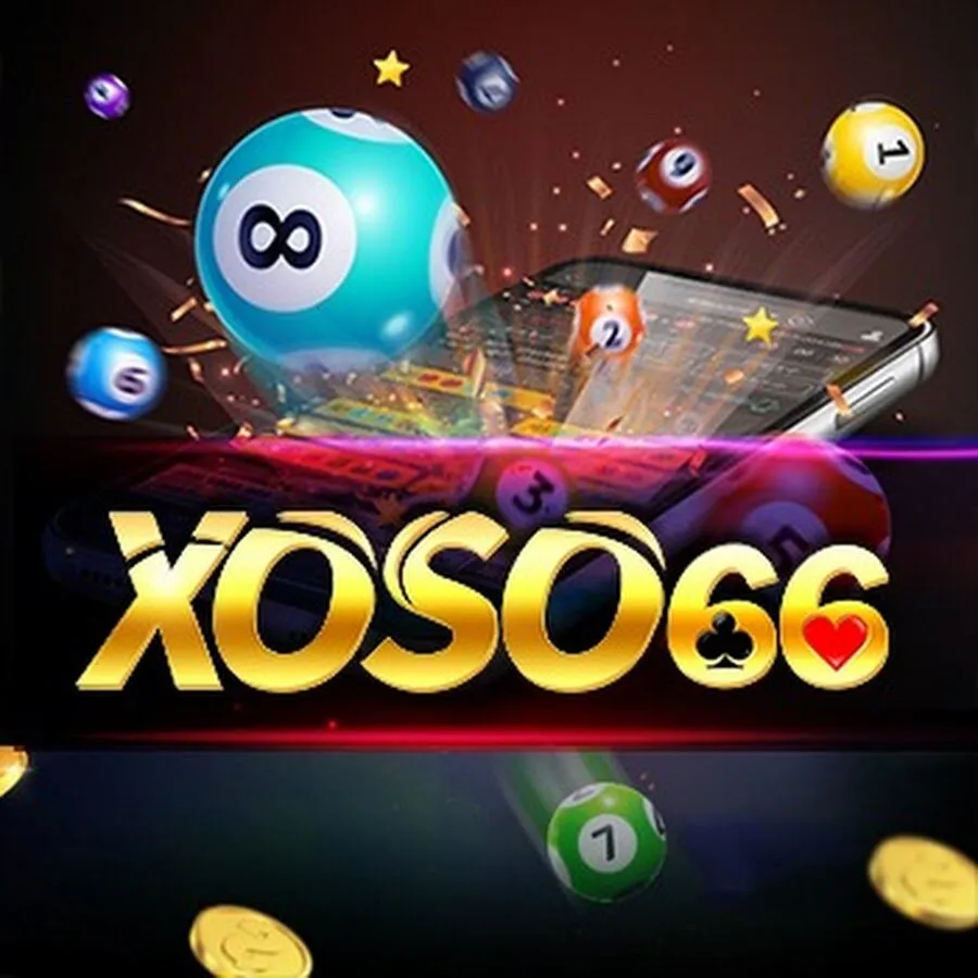 Những Điều Quan Trọng Khi Đăng Ký Xoso66