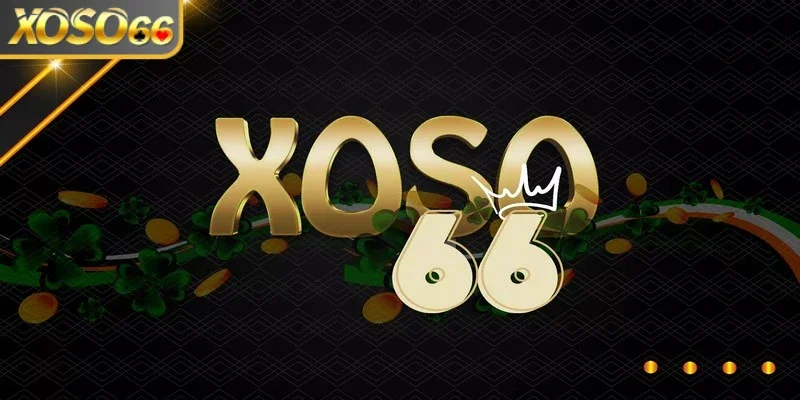 Một số những vấn đề kỹ thuật khi đăng nhập Xoso66