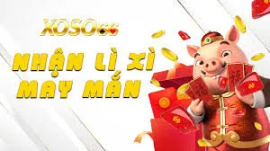 Hoàn trả về không giới hạn tức thì