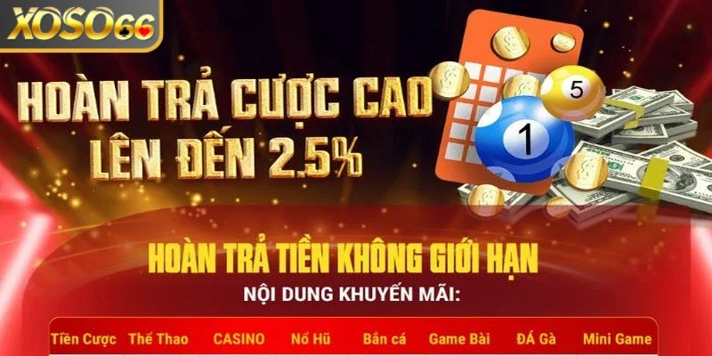 Nạp ngay lần đầu Casino – Thể Thao thưởng 8888K
