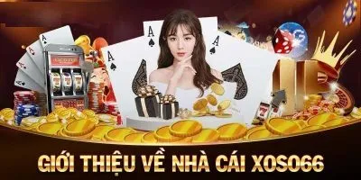 Khi nào thì bạn cần liên hệ Xoso66