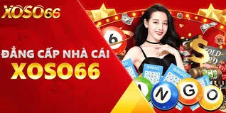 Một số phương thức liên hệ Xoso66 phổ biến hiện nay