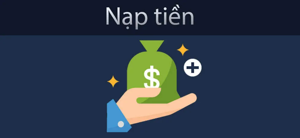 Nạp Tiền Xoso66 – Khám Phá Về Các Ưu Điểm Vượt Trội