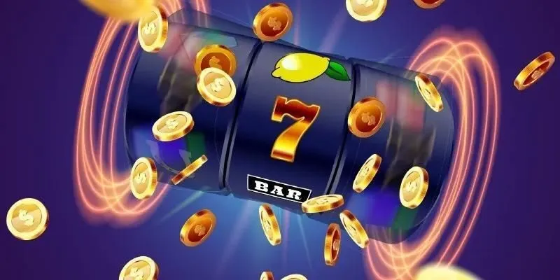 Tổng quan về game Nổ Hũ Thần Tài tại Xoso66