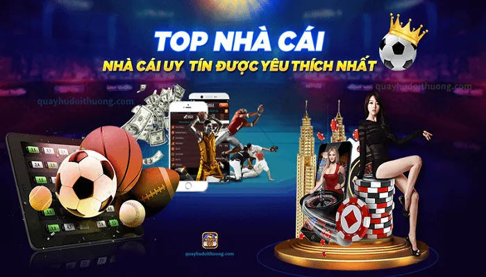 Tải App Xoso66 – Khám phá ứng dụng giải trí hàng đầu