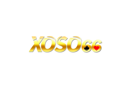 Lưu Ý Quan Trọng Rất Cần Được Quan Tâm Khi Tải App Xoso66
