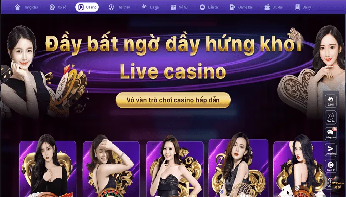Xoso66 – Địa chỉ có thể giúp bạn kiếm tiền từ chính đam mê của mình