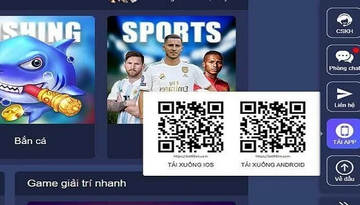 Kinh nghiệm để chơi casino online tại Xoso66 hiệu quả nhất hiện nay